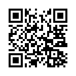 ERJ-S03F2153V QRCode