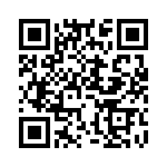 ERJ-S03F2201V QRCode