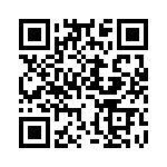 ERJ-S03F2203V QRCode