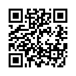 ERJ-S03F2321V QRCode