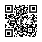 ERJ-S03F2370V QRCode