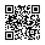 ERJ-S03F2430V QRCode