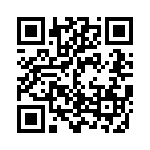 ERJ-S03F2433V QRCode