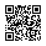 ERJ-S03F24R9V QRCode