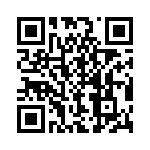 ERJ-S03F2611V QRCode