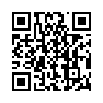 ERJ-S03F2742V QRCode