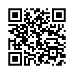 ERJ-S03F27R4V QRCode