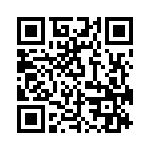 ERJ-S03F2803V QRCode