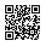 ERJ-S03F28R0V QRCode