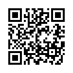 ERJ-S03F30R9V QRCode