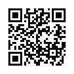 ERJ-S03F3161V QRCode