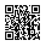 ERJ-S03F33R0V QRCode