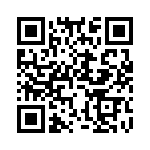 ERJ-S03F3400V QRCode