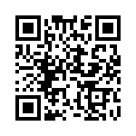 ERJ-S03F34R0V QRCode