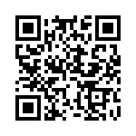 ERJ-S03F3573V QRCode