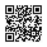 ERJ-S03F3650V QRCode