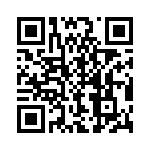 ERJ-S03F3652V QRCode