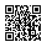 ERJ-S03F3743V QRCode