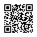 ERJ-S03F3831V QRCode