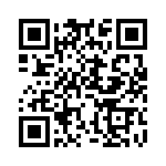 ERJ-S03F3833V QRCode