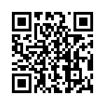 ERJ-S03F4021V QRCode