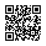 ERJ-S03F40R2V QRCode