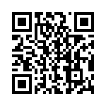 ERJ-S03F41R2V QRCode