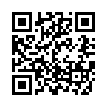 ERJ-S03F4532V QRCode