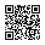 ERJ-S03F46R4V QRCode