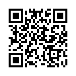 ERJ-S03F4702V QRCode