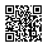 ERJ-S03F47R0V QRCode