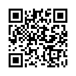 ERJ-S03F4990V QRCode