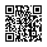 ERJ-S03F5102V QRCode