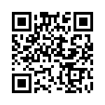 ERJ-S03F52R3V QRCode