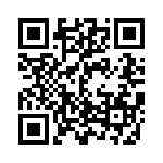 ERJ-S03F5363V QRCode