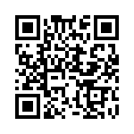 ERJ-S03F56R0V QRCode