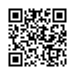 ERJ-S03F5900V QRCode