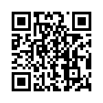 ERJ-S03F6042V QRCode