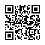 ERJ-S03F6190V QRCode