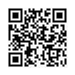 ERJ-S03F6201V QRCode