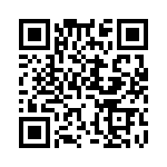 ERJ-S03F64R9V QRCode