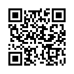 ERJ-S03F6650V QRCode