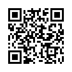 ERJ-S03F6810V QRCode