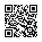 ERJ-S03F6812V QRCode