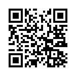 ERJ-S03F6813V QRCode