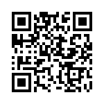 ERJ-S03F69R8V QRCode