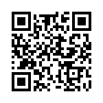 ERJ-S03F7150V QRCode