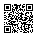 ERJ-S03F7320V QRCode