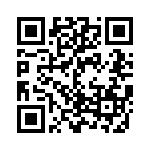 ERJ-S03F7322V QRCode