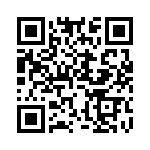 ERJ-S03F7500V QRCode